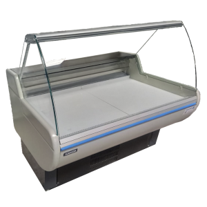 Modelo V - Vitrina Refrigeración