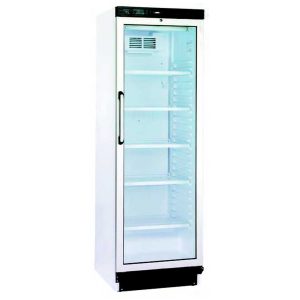 CL-374 / Armario Expositor Refrigeración