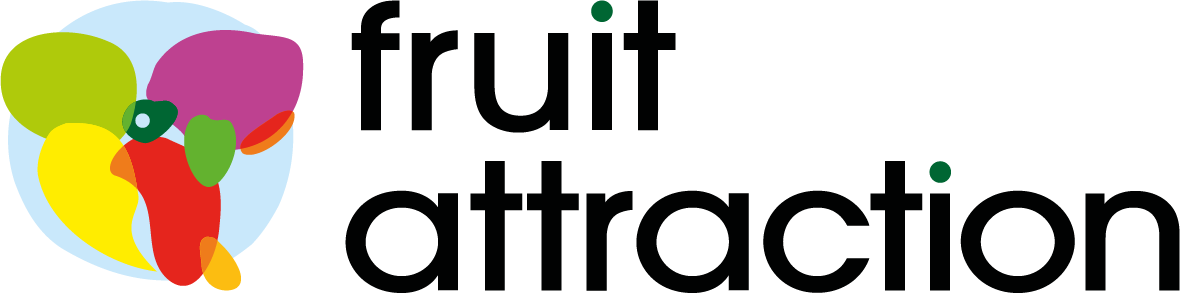 FRUIT-ATTRACTION_logo-color