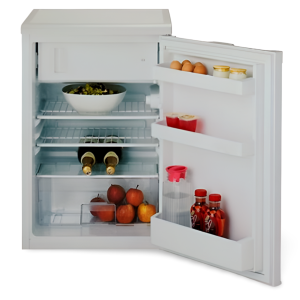 Mini Frigo / Frigorífico 1 Puerta
