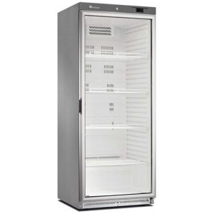 GP-600 / Armario Display Refrigerado