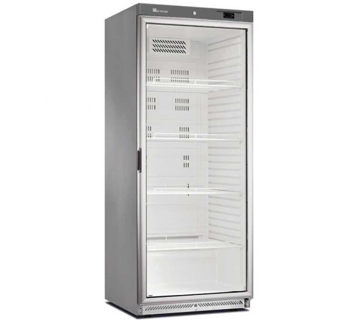 GP-600