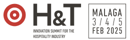 Logo-HyT-2025-web-EN