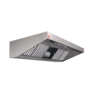 C1 / Campana Extractora
