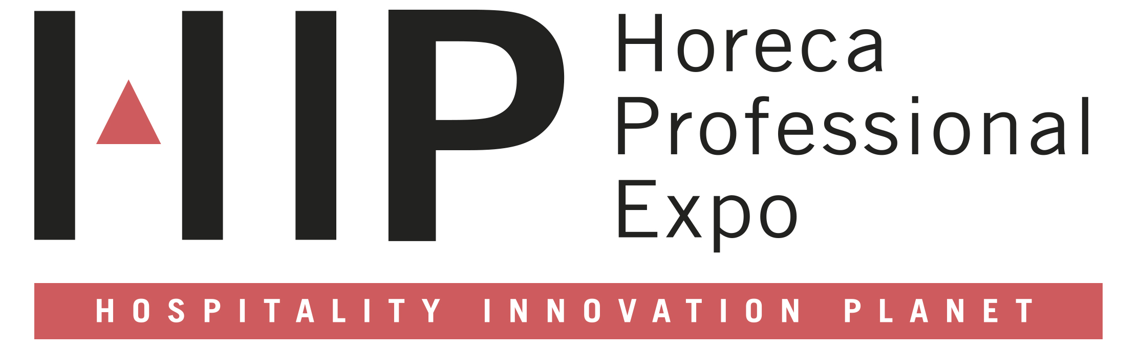 logo-HIP-sobre-fondo-blanco
