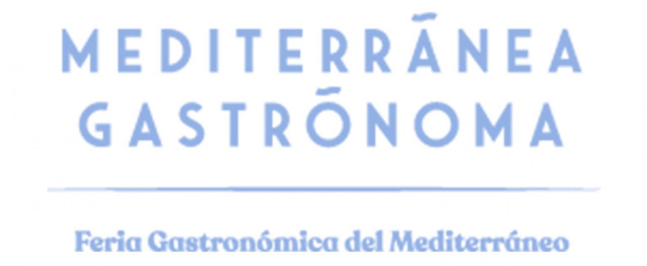 mediterraneagastronoma-main