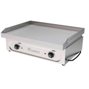 PE / Pancha Electrica